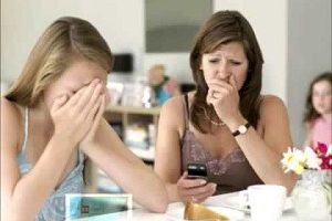 Menopauza, frigidita a bolest vaječníků - pomohou výživové doplňky?