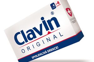 Clavin